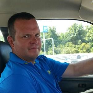 Meet your Posher, Billy